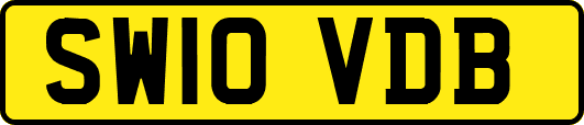 SW10VDB