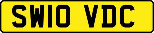 SW10VDC
