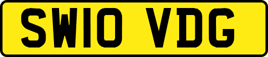 SW10VDG