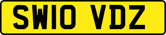 SW10VDZ