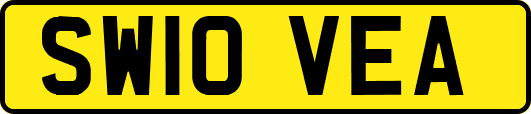 SW10VEA