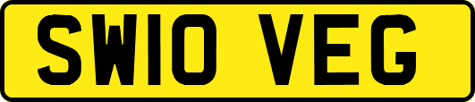 SW10VEG