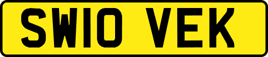 SW10VEK
