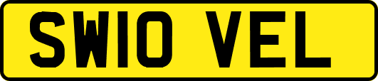SW10VEL