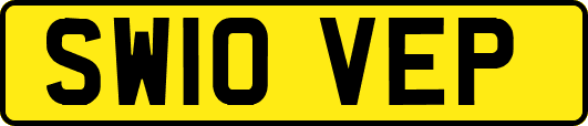 SW10VEP