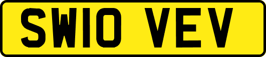 SW10VEV