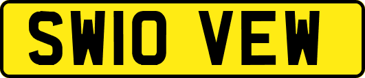 SW10VEW