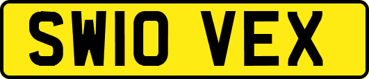 SW10VEX
