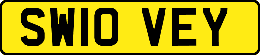 SW10VEY