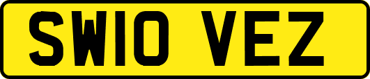 SW10VEZ