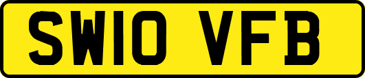 SW10VFB