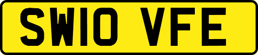 SW10VFE