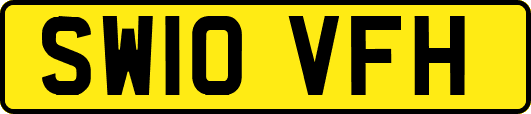 SW10VFH