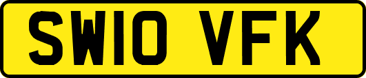 SW10VFK