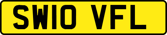 SW10VFL