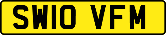 SW10VFM