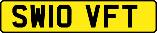 SW10VFT