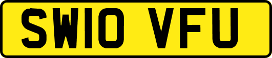 SW10VFU