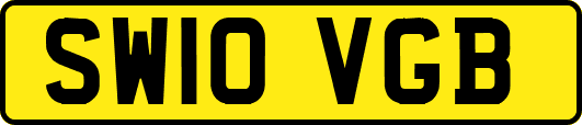 SW10VGB