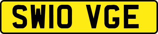 SW10VGE