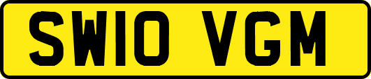 SW10VGM