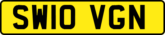 SW10VGN