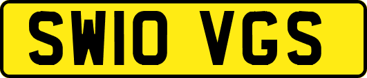 SW10VGS