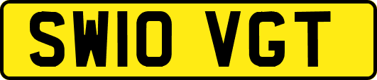 SW10VGT