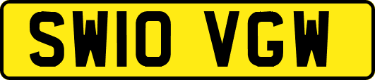 SW10VGW