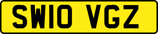 SW10VGZ