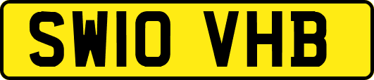 SW10VHB