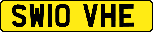 SW10VHE