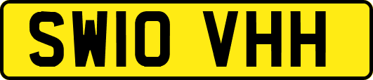 SW10VHH