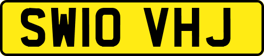 SW10VHJ