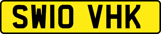 SW10VHK