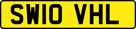 SW10VHL