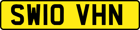 SW10VHN