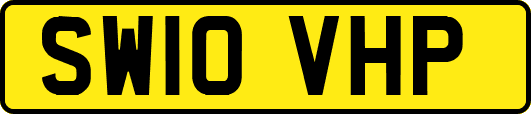 SW10VHP