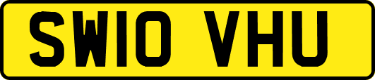 SW10VHU