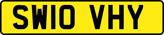 SW10VHY