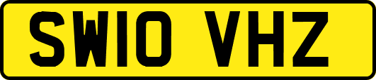 SW10VHZ