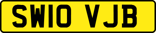 SW10VJB