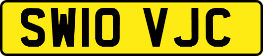 SW10VJC