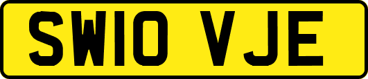 SW10VJE