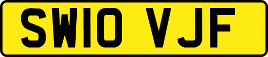 SW10VJF