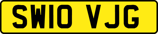 SW10VJG