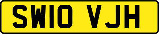 SW10VJH