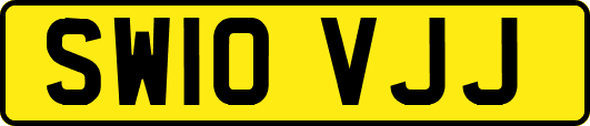 SW10VJJ