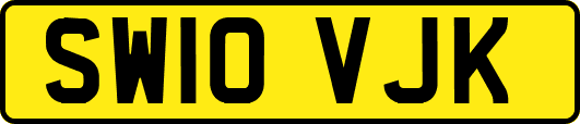 SW10VJK