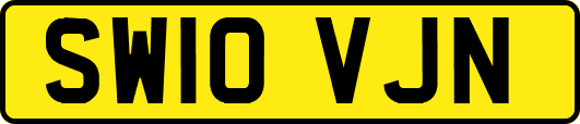 SW10VJN